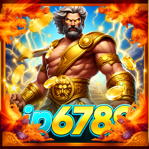 jp6789 — mitra unggulan